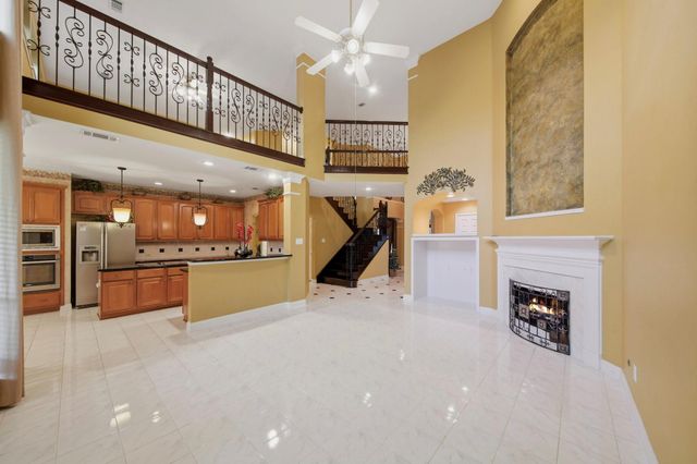 5315 April Run Court, Sugar Land, TX 77479