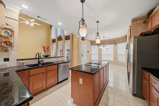 5315 April Run Court, Sugar Land, TX 77479