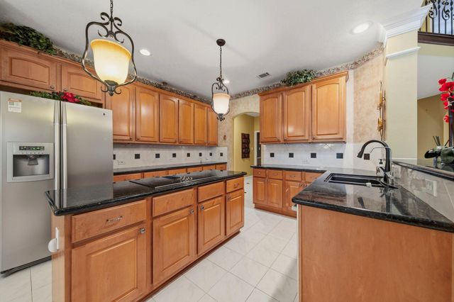 5315 April Run Court, Sugar Land, TX 77479