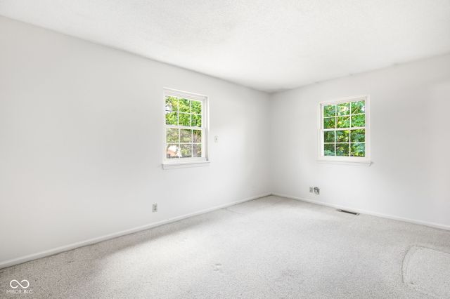 921 Front Royal Drive, Indianapolis, IN 46227