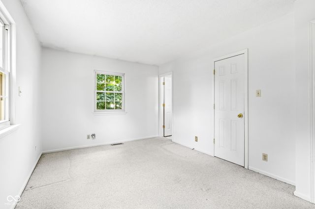921 Front Royal Drive, Indianapolis, IN 46227