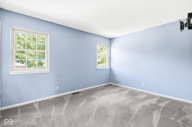 921 Front Royal Drive, Indianapolis, IN 46227