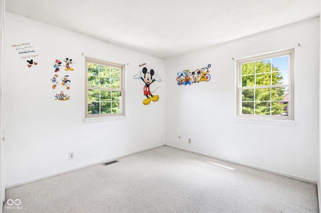 921 Front Royal Drive, Indianapolis, IN 46227