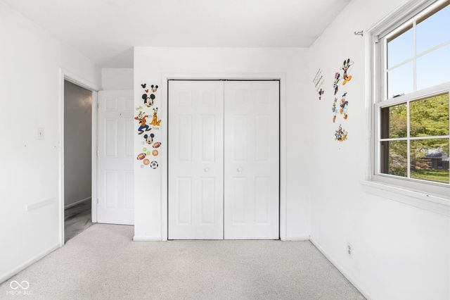 921 Front Royal Drive, Indianapolis, IN 46227