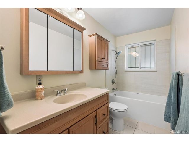 7591 Zenobia St, Westminster, CO 80030