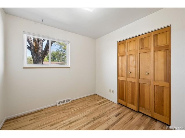 7591 Zenobia St, Westminster, CO 80030