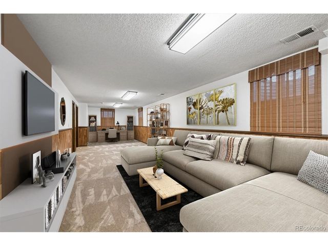 7591 Zenobia St, Westminster, CO 80030