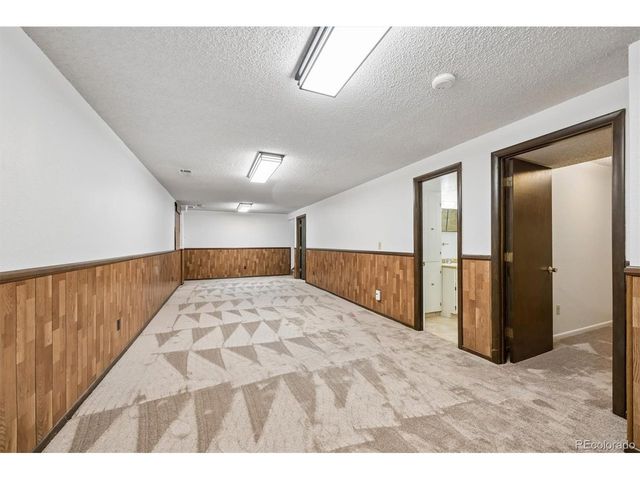 7591 Zenobia St, Westminster, CO 80030