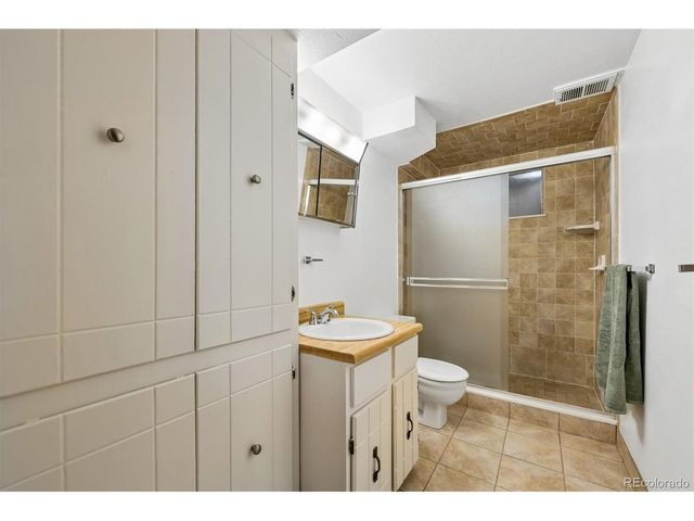 7591 Zenobia St, Westminster, CO 80030