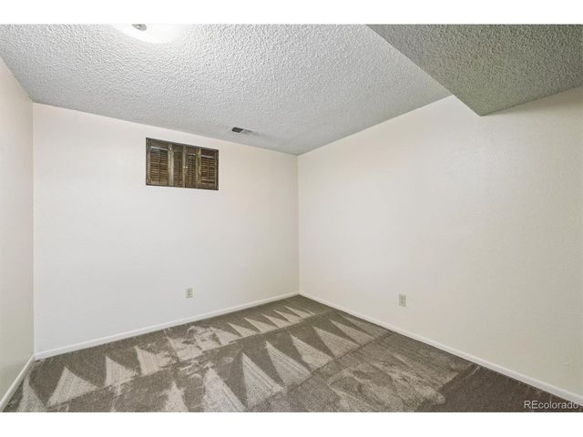 7591 Zenobia St, Westminster, CO 80030