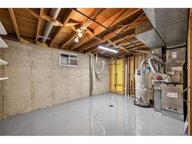 7591 Zenobia St, Westminster, CO 80030