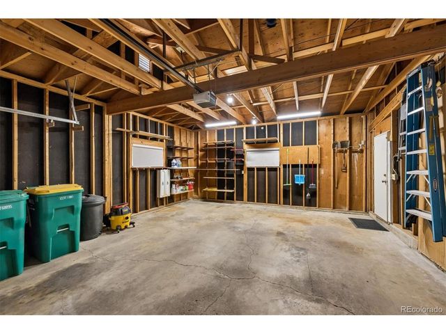 7591 Zenobia St, Westminster, CO 80030