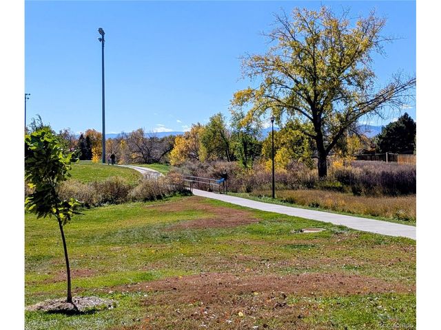 7591 Zenobia St, Westminster, CO 80030