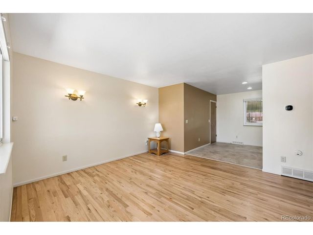 7591 Zenobia St, Westminster, CO 80030