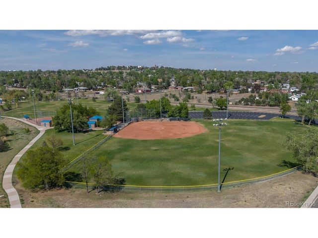 7591 Zenobia St, Westminster, CO 80030