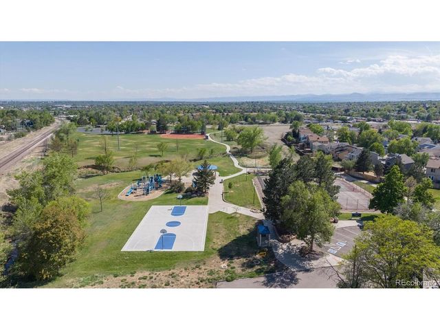 7591 Zenobia St, Westminster, CO 80030