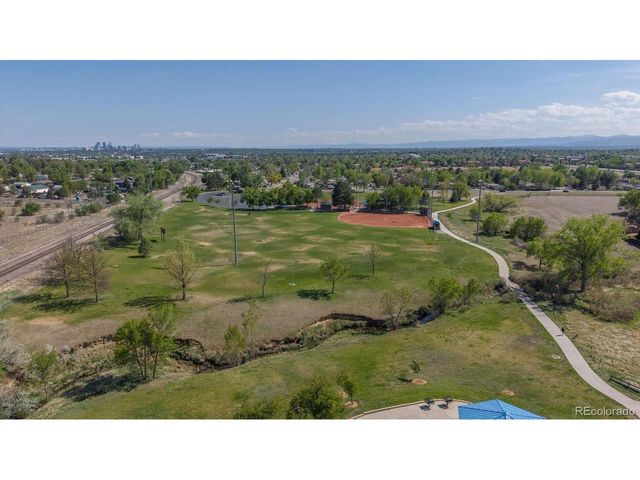 7591 Zenobia St, Westminster, CO 80030