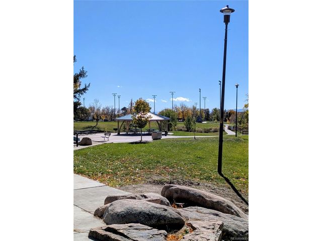 7591 Zenobia St, Westminster, CO 80030