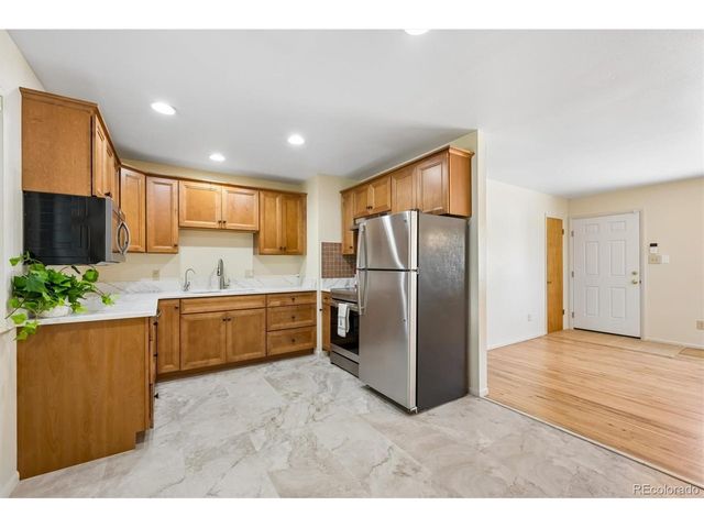 7591 Zenobia St, Westminster, CO 80030