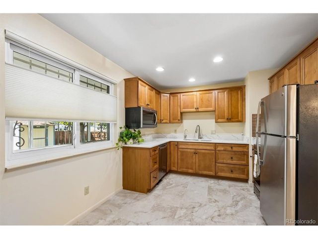 7591 Zenobia St, Westminster, CO 80030