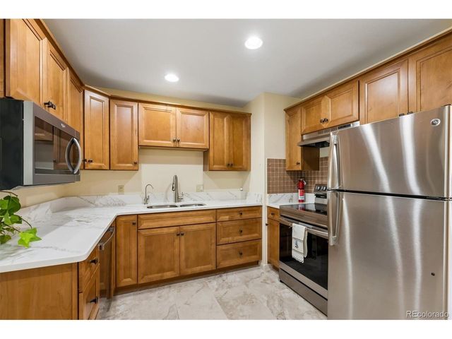 7591 Zenobia St, Westminster, CO 80030