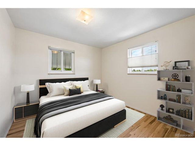 7591 Zenobia St, Westminster, CO 80030