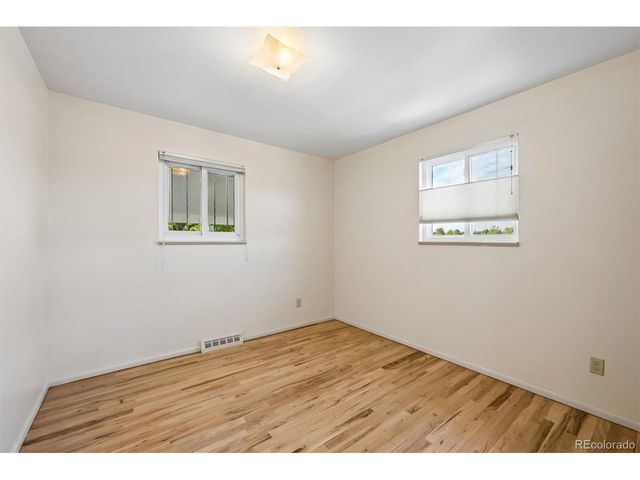 7591 Zenobia St, Westminster, CO 80030