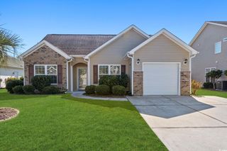 422 Cassian Way, Myrtle Beach, SC 29588