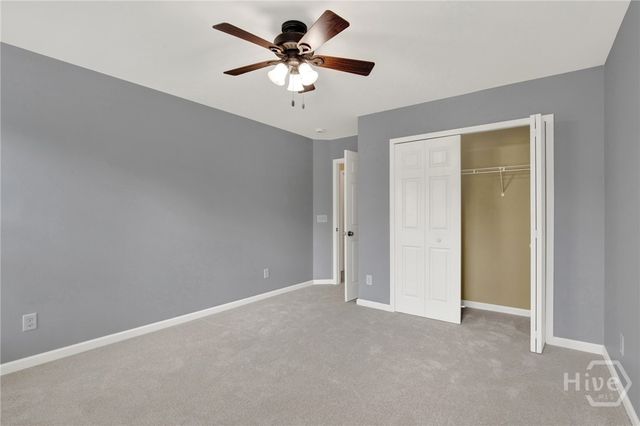 86 Cooper's Lane, Pooler, GA 31322