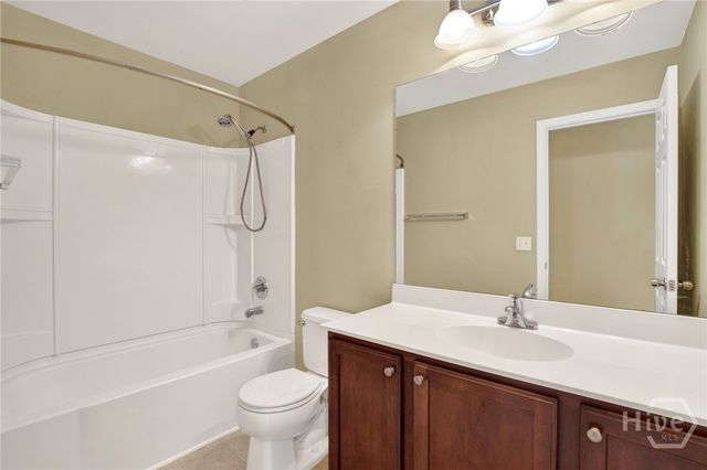 86 Cooper's Lane, Pooler, GA 31322