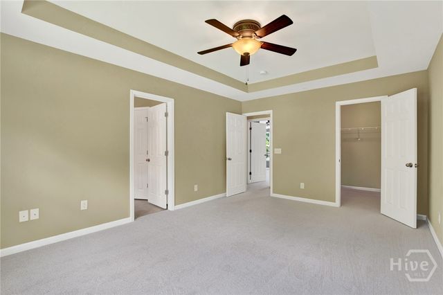 86 Cooper's Lane, Pooler, GA 31322