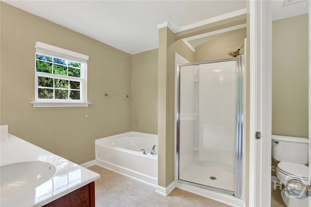 86 Cooper's Lane, Pooler, GA 31322