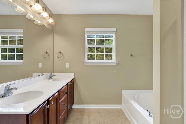 86 Cooper's Lane, Pooler, GA 31322