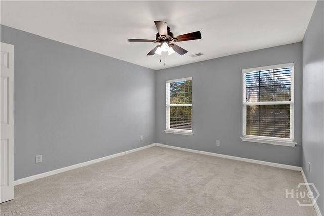 86 Cooper's Lane, Pooler, GA 31322