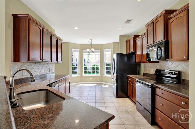 86 Cooper's Lane, Pooler, GA 31322