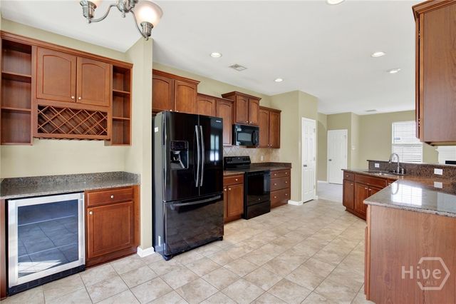 86 Cooper's Lane, Pooler, GA 31322