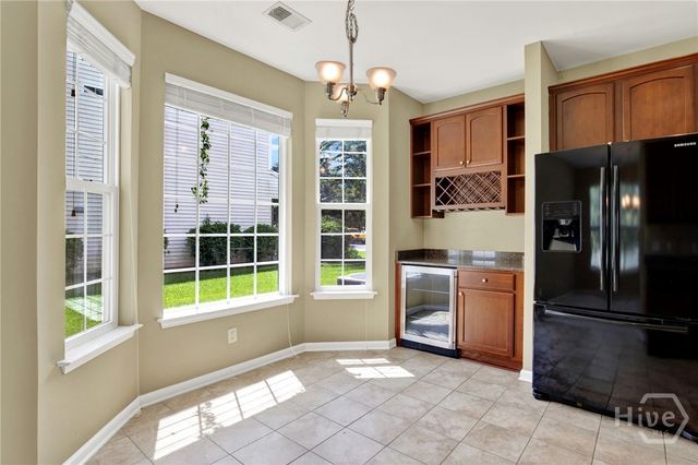 86 Cooper's Lane, Pooler, GA 31322