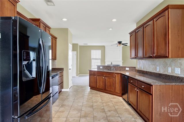 86 Cooper's Lane, Pooler, GA 31322