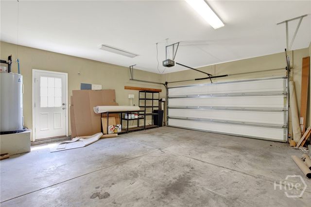 86 Cooper's Lane, Pooler, GA 31322