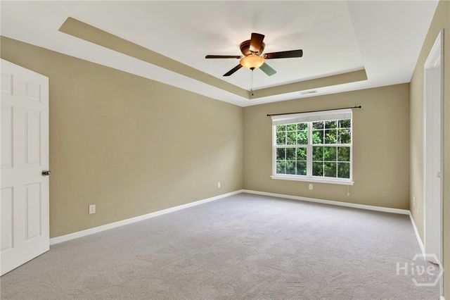 86 Cooper's Lane, Pooler, GA 31322