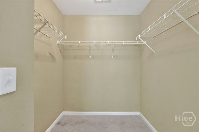 86 Cooper's Lane, Pooler, GA 31322