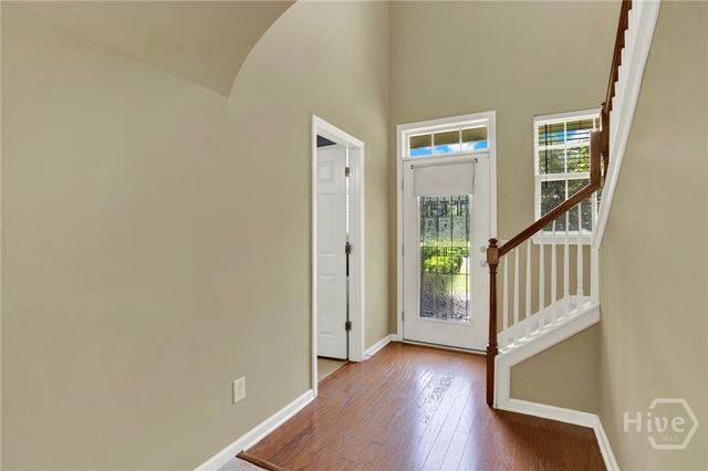 86 Cooper's Lane, Pooler, GA 31322