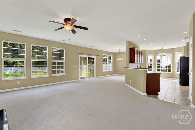 86 Cooper's Lane, Pooler, GA 31322