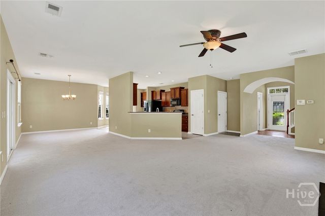 86 Cooper's Lane, Pooler, GA 31322