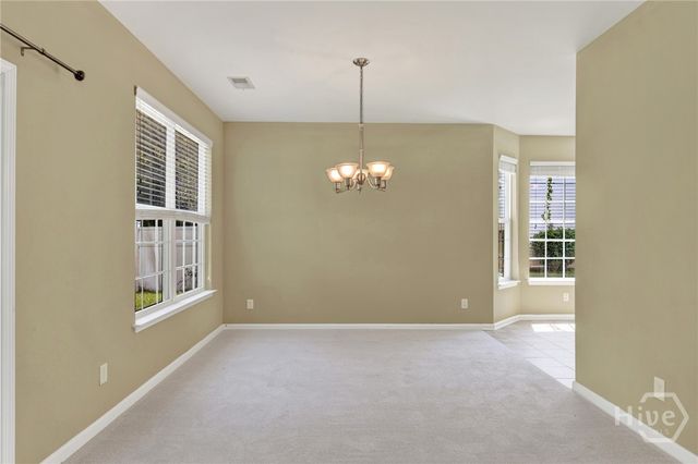 86 Cooper's Lane, Pooler, GA 31322