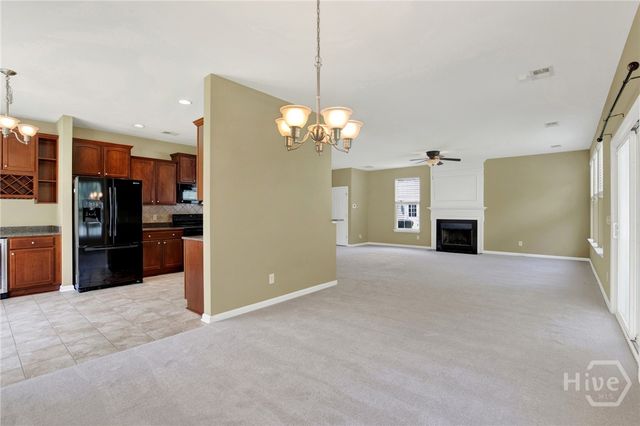 86 Cooper's Lane, Pooler, GA 31322