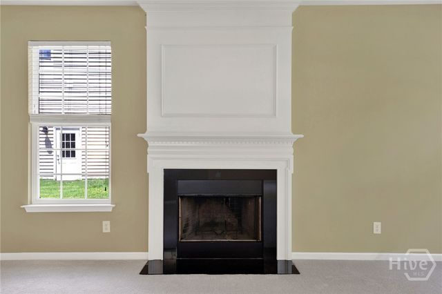86 Cooper's Lane, Pooler, GA 31322