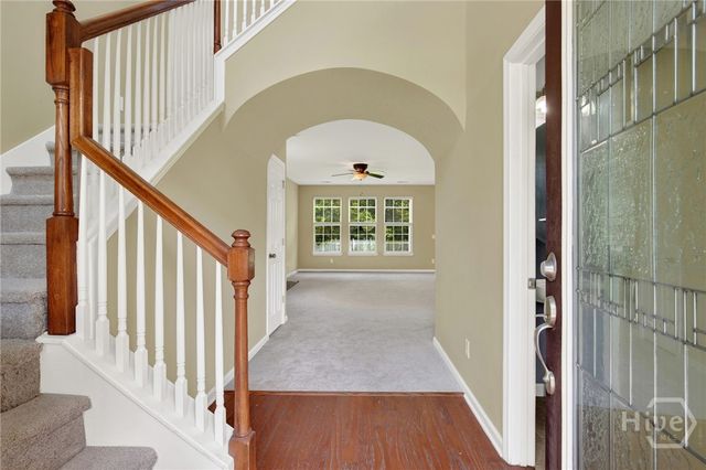 86 Cooper's Lane, Pooler, GA 31322