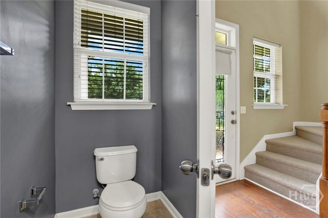 86 Cooper's Lane, Pooler, GA 31322