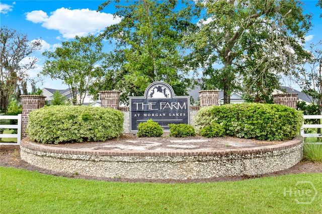 86 Cooper's Lane, Pooler, GA 31322